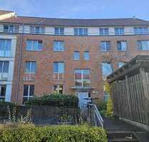 Wohnung zum Mieten in Kiel 1.022,00 € 81.75 m²