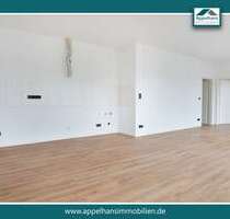 Wohnung zum Kaufen in Osnabrück 229.000,00 € 71.64 m²