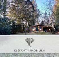 Grundstück zu verkaufen in Königs Wusterhausen Zeesen 229.000,00 € 1283 m² - Königs Wusterhausen / Zeesen