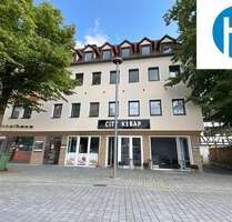 Büro in Forchheim 980.000,00 € 470 m²