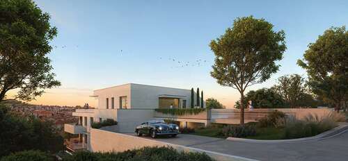 Foto - Wohnung zum Kaufen in Stuttgart 1.559.800,00 € 150 m²