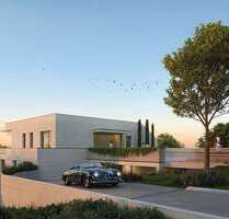 Wohnung zum Kaufen in Stuttgart 1.559.800,00 € 150 m²