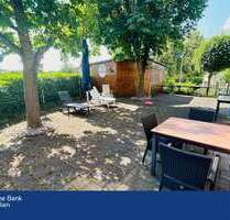 Haus zum Kaufen in Singen 985.000,00 € 215 m²