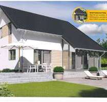 Grundstück zu verkaufen in Pfaffenhofen 565.000,00 € 450 m²