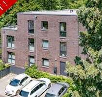 Wohnung zum Kaufen in Hamburg 1.256.900,00 € 162 m²