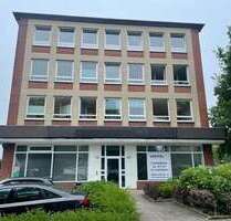 Wohnung zum Mieten in Hamburg 335,40 € 23.98 m²