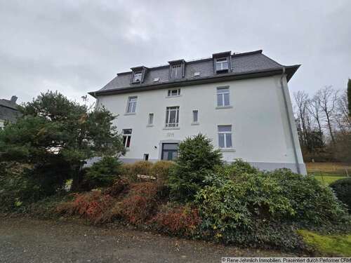 Foto - Haus zum Kaufen in Leubsdorf 280.000,00 € 337 m²