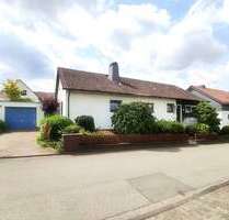 Haus zum Kaufen in Goslar 198.000,00 € 121 m²