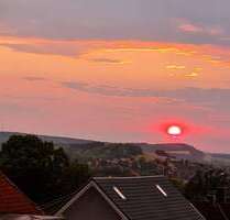 Wohnung zum Kaufen in Bad Harzburg 410.000,00 € 150 m²