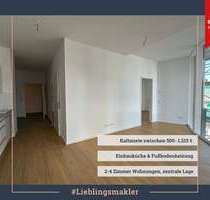 Wohnung zum Mieten in Aachen Mitte 710,00 € 50.59 m² - Aachen / Mitte