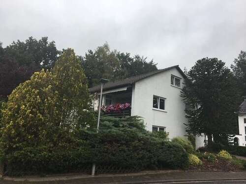 Foto - Haus zum Kaufen in Kaiserslautern 538.000,00 € 315.7 m²
