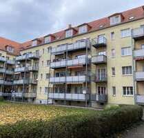 Wohnung zum Kaufen in Dresden 169.000,00 € 64 m²