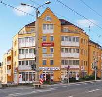 Büro in Dresden 450,00 € 48 m² - 450,00&nbsp;EUR Kaltmiete, ca.&nbsp; 48,00&nbsp;m&sup2; in Dresden (PLZ: 01324)