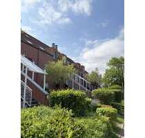 Wohnung zum Mieten in Appen 1.145,34 € 90.9 m²
