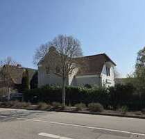 Grundstück zu verkaufen in Oldenburg 232.000,00 € 1137 m²