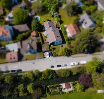 Grundstück zu verkaufen in Gräfelfing 3.600.000,00 € 1562 m²