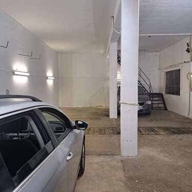Foto - Halle in Helmstedt 550,00 € 200 m²