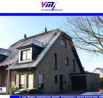 Haus zum Mieten in Kevelaer 1.060,00 € 117.08 m²