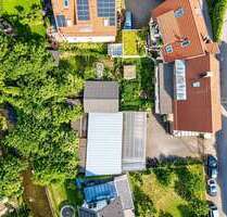 Grundstück zu verkaufen in Böblingen 849.000,00 € 1022 m²
