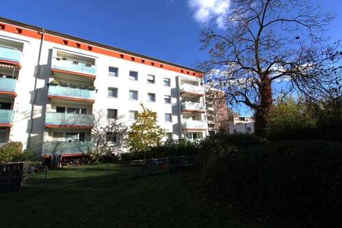 Foto - Wohnung zum Kaufen in Darmstadt Arheilgen 384.000,00 € 95 m²