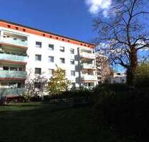 Wohnung zum Kaufen in Darmstadt Arheilgen 384.000,00 € 95 m² - Darmstadt / Arheilgen