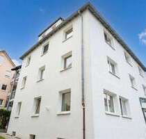 Wohnung zum Kaufen in Plochingen 279.000,00 € 85 m²