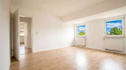 Foto - Wohnung zum Kaufen in Plochingen 299.900,00 € 85 m²