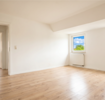 Wohnung zum Kaufen in Plochingen 299.900,00 € 85 m²