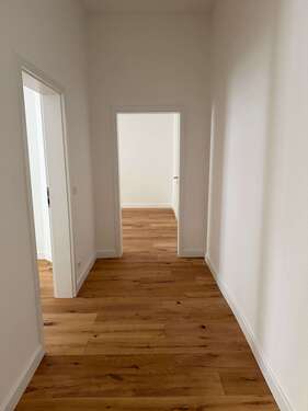 Foto - Wohnung zum Mieten in Frankfurt am Main 920,00 € 54 m²