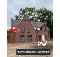 Wohnung zum Kaufen in Dötlingen 349.000,00 € 122 m²