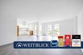 Wohnung zum Kaufen in Murr 398.000,00 € 94.24 m²