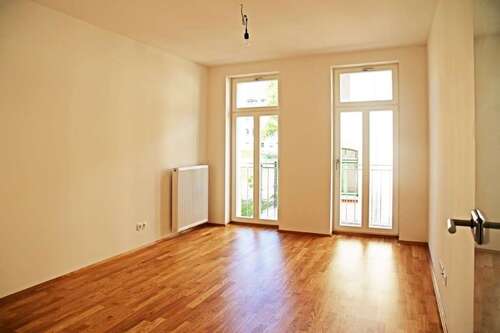 Foto - Wohnung zum Kaufen in Leipzig 160.000,00 € 58 m²