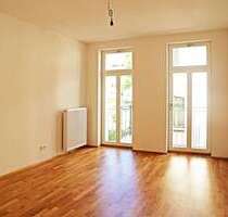 Wohnung zum Kaufen in Leipzig 160.000,00 € 58 m²