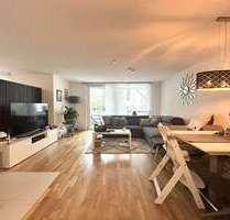 Wohnung zum Kaufen in Filderstadt Bernhausen 280.000,00 € 78 m² - Filderstadt / Bernhausen