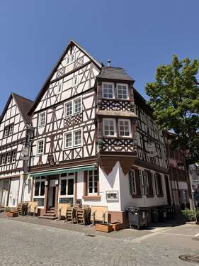 Foto - Gastronomie in Annweiler am Trifels 1.050,00 € 142.42 m²