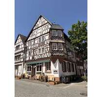 Gastronomie in Annweiler am Trifels 1.050,00 € 142.42 m²