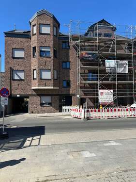 Foto - Wohnung zum Mieten in Willich 1.575,00 € 90 m²