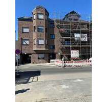 Wohnung zum Mieten in Willich 1.575,00 € 90 m²