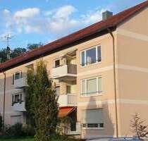 Wohnung zum Mieten in NeuburgDonau 820,00 € 75.4 m² - Neuburg/Donau
