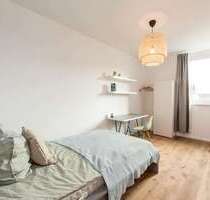 WG-Zimmer in Berlin 750,00 € 13 m²