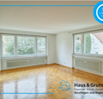 Wohnung zum Mieten in Dettingen an der Erms 850,00 € 85 m²
