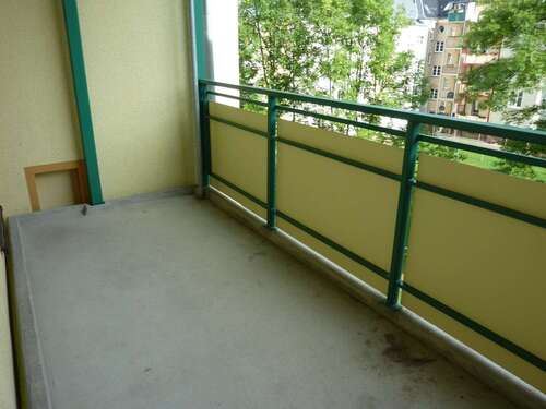 Foto - Wohnung zum Mieten in Chemnitz 350,00 € 64.61 m²