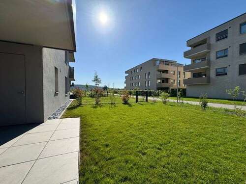 Foto - Wohnung zum Kaufen in Sindelfingen-Maichingen 520.000,00 € 81.78 m²