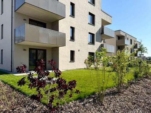 Foto - Wohnung zum Kaufen in Sindelfingen-Maichingen 520.000,00 € 81.78 m²