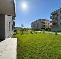 Wohnung zum Kaufen in Sindelfingen-Maichingen 520.000,00 € 81.78 m²