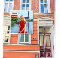 Haus zum Kaufen in Schwerin 1.050.000,00 € 350 m²