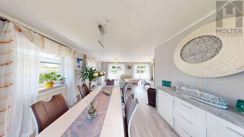 Foto - Haus zum Kaufen in Busdorf 469.000,00 € 149 m²