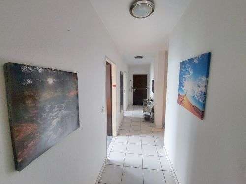 Foto - Wohnung zum Kaufen in Düsseldorf 299.000,00 € 83.51 m²