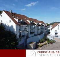 Wohnung zum Kaufen in Albstadt 98.000,00 € 41 m²