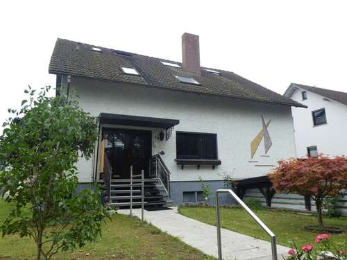 Foto - Haus zum Kaufen in Hungen 415.000,00 € 246 m²